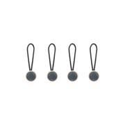 Peak Design Anchor 4-Pack Ocean (V4)