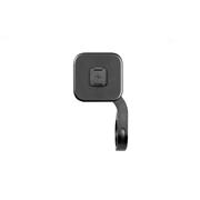 Peak Design Bike Mount - Out Front - Black Bazar