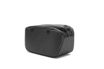 Peak Design Camera Cube Small V1 Bazar