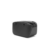 Peak Design Camera Cube Small V1 Bazar