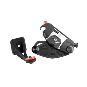 Peak Design Capture BINO - pro dalekohledy