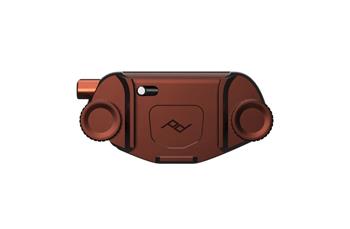 Peak Design Capture (v3) Eclipse - Standard plate