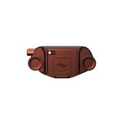 Peak Design Capture (v3) Eclipse - Standard plate