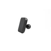 Peak Design Car Mount - 20 mm Ball Charging Adapter - Black Bazar