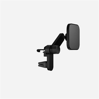 Peak Design Car Mount Vent - Black