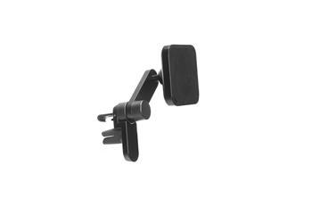 Peak Design Car Mount Vent Charging V2 - Black