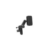 Peak Design Car Mount Vent Charging V2 - Black