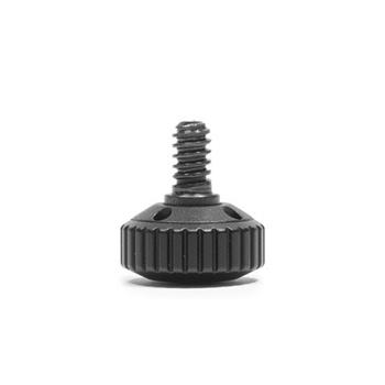 Peak Design Center Column Knob