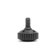 Peak Design Center Column Knob