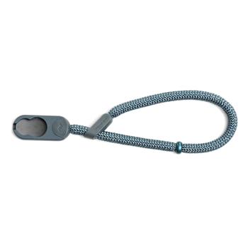Peak Design Cuff Rope - řemínek na zápěstí - Ocean