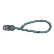 Peak Design Cuff Rope - řemínek na zápěstí - Ocean