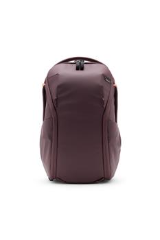 Peak Design Everyday Backpack 15L Zip - Eclipse