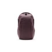 Peak Design Everyday Backpack 15L Zip - Eclipse