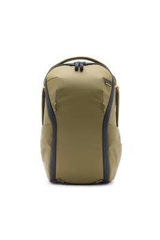 Peak Design Everyday Backpack 15L Zip - Kelp