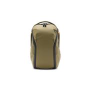 Peak Design Everyday Backpack 15L Zip - Kelp