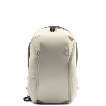 Peak Design Everyday Backpack 15L Zip v2 - Bone