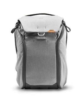 Peak Design Everyday Backpack 20L v2 - Ash