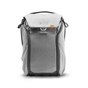 Peak Design Everyday Backpack 20L v2 - Ash