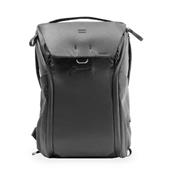 Peak Design Everyday Backpack 20L v2 - Black