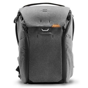 Peak Design Everyday Backpack 20L v2 - Charcoal Bazar