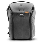 Peak Design Everyday Backpack 20L v2 - Charcoal Bazar