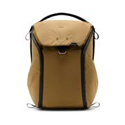 Peak Design Everyday Backpack 20L v2 - Coyote