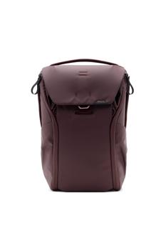 Peak Design Everyday Backpack 20L v2 - Eclipse