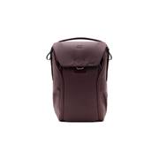 Peak Design Everyday Backpack 20L v2 - Eclipse