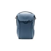 Peak Design Everyday Backpack 20L v2 - Ocean