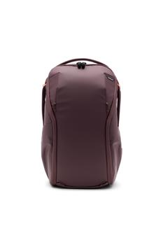 Peak Design Everyday Backpack 20L Zip - Eclipse