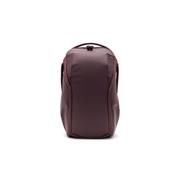Peak Design Everyday Backpack 20L Zip - Eclipse