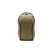 Peak Design Everyday Backpack 20L Zip - Kelp