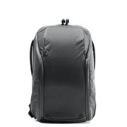 Peak Design Everyday Backpack 20L Zip v2 - Black Bazar