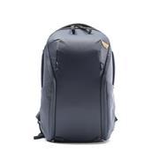 Peak Design Everyday Backpack 20L Zip v2 - Midnight Blue