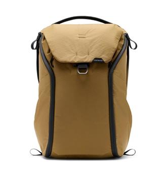 Peak Design Everyday Backpack 30L v2 - Coyote