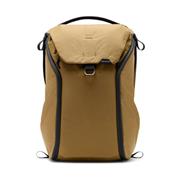 Peak Design Everyday Backpack 30L v2 - Coyote