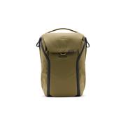 Peak Design Everyday Backpack 30L v2 - Kelp