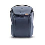 Peak Design Everyday Backpack 30L v2 - Midnight Blue Bazar