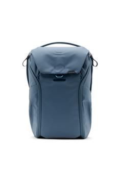 Peak Design Everyday Backpack 30L v2 - Ocean