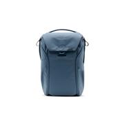 Peak Design Everyday Backpack 30L v2  - Ocean