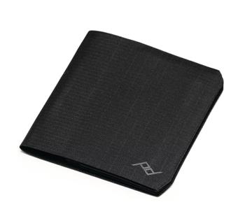 Peak Design Everyday Billfold Wallet - Black (černá)