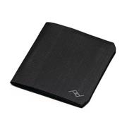 Peak Design Everyday Billfold Wallet - Black (černá)