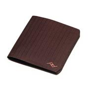 Peak Design Everyday Billfold Wallet - Eclipse (švestková)