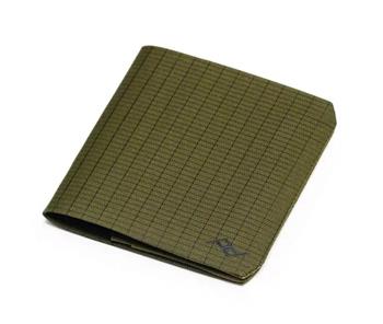 Peak Design Everyday Billfold Wallet - Kelp (pískově hnědá)