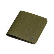 Peak Design Everyday Billfold Wallet - Kelp (pískově hnědá)