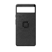 Peak Design Everyday Case - Google Pixel 6 - Charcoal