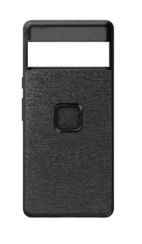 Peak Design Everyday Case - Google Pixel 6 Pro - Charcoal