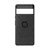 Peak Design Everyday Case - Google Pixel 6 Pro - Charcoal