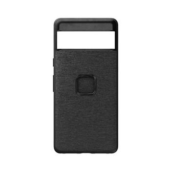 Peak Design Everyday Case - Google Pixel 7 Pro - Charcoal