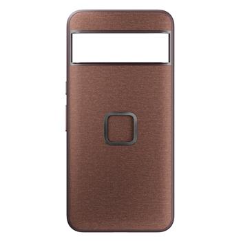 Peak Design Everyday Case Google Pixel 8 Pro - Redwood